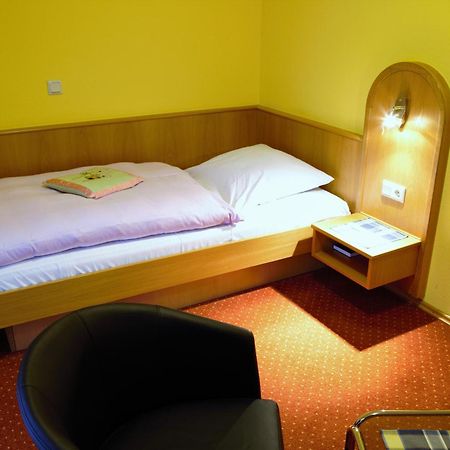 Hotel Kasserolle Siegburg Extérieur photo