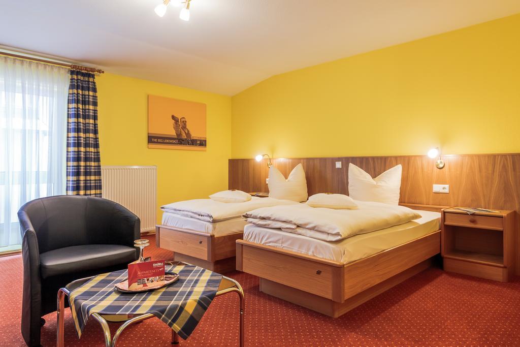 Hotel Kasserolle Siegburg Extérieur photo