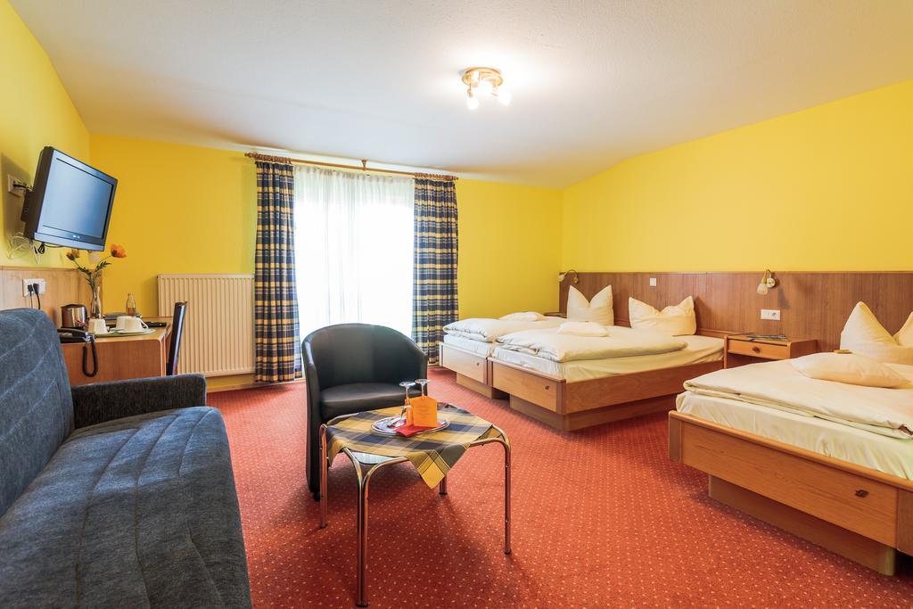 Hotel Kasserolle Siegburg Extérieur photo